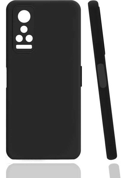 General Mobile Gm 22 Pro Bıye Silikon Kılıf