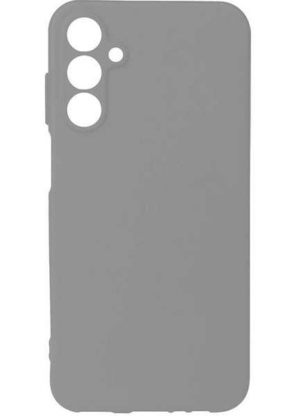 Samsung Galaxy M15 Bıye Silikon Kılıf