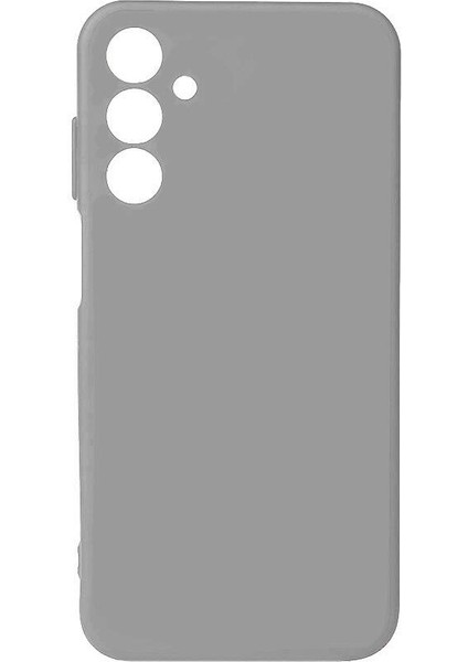 Samsung Galaxy A35 Bıye Silikon Kılıf