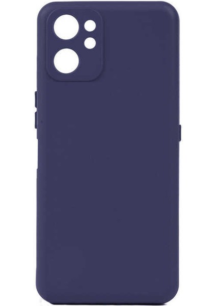 Reeder S19 Max Pro Bıye Silikon Kılıf