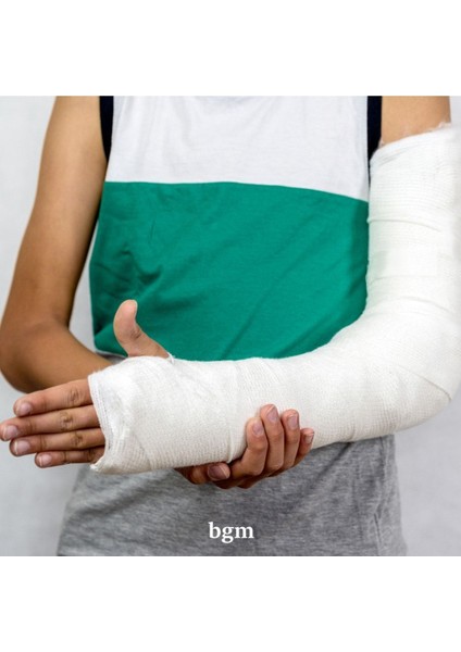 Kol Askısı Süngerli -L/xxl Beden -Kol Askısı - Kırık Çıkık Kol Askısı fiyatları