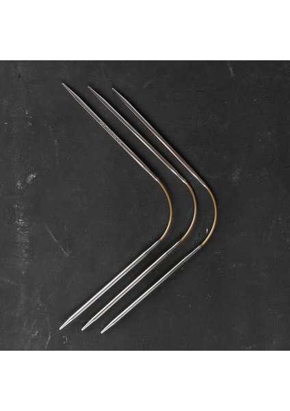 CrasyTrio 3 lü 4,5 Mm 21 Cm Misinalı Çorap Şi fiyatları