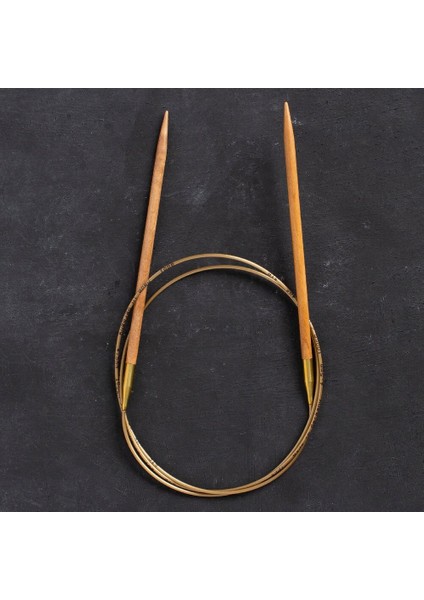 Olive Wood 4,5 mm 100 cm Zeytin Ağacı Misinal fiyatları