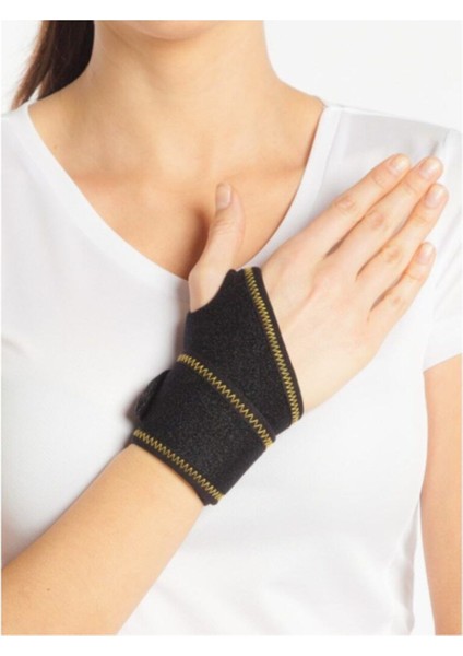 El Bilek Bandajı Ateli Medikal Ortopedik Statik El Bilek Splinti fiyatları