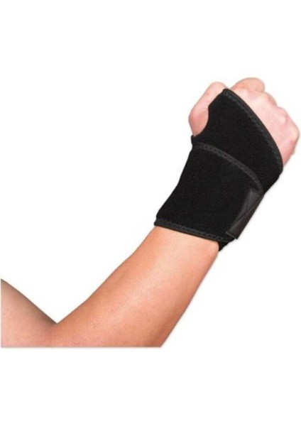 El Bilek Bandajı Ateli Medikal Ortopedik Statik El Bilek Splinti modelleri