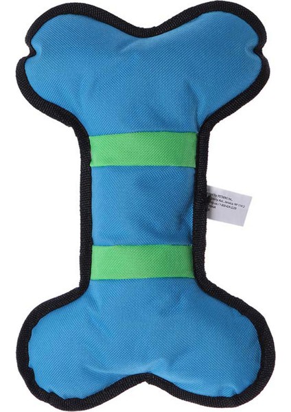 Kraftlı Öten Peluş Kedi Oyuncağı 25 cm