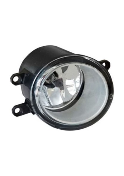-532101 - Sıs Lambası Sag Toyota Corolla 07 12