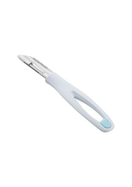 Soyacak ve Oyacak Seti (4lü Set)