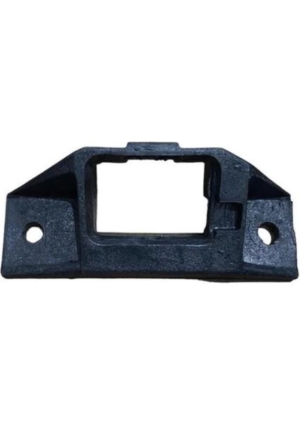 Dgs T-12088 - Bagaj Kilit Karşılığı R9