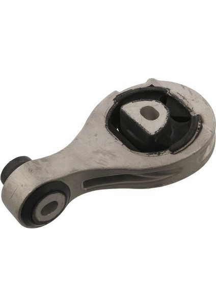 52119603 - Motor Takozu Arka Sanzıman Doblo Iıı 1.6 2.0 Multıjet