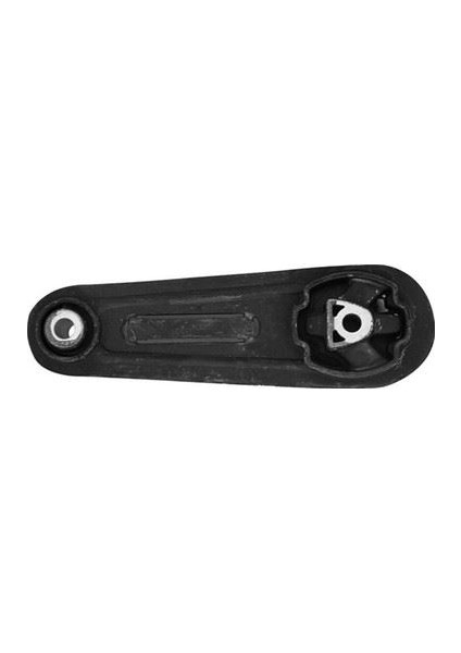 707029 - Motor Takozu Arka Megane Iı Scenıc Iı 1.4 1.6