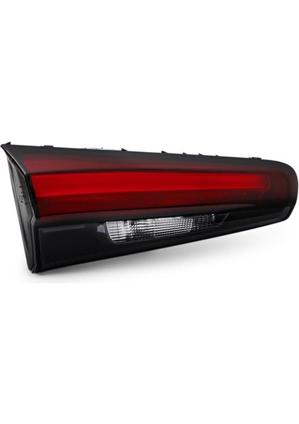 Dgs Rc 52157302 - LED Stop Sağ Iç Egea Hb (Orjinal Üründür)