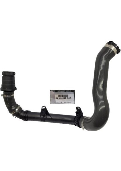 144609994R - Turbo Borusu Hortumu Megane Iv Talısman 1.6 Dcı