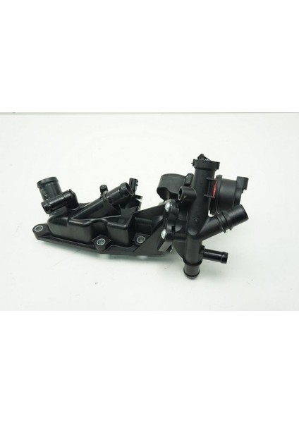 110601560R - Termostat Yuvası Renault Megane Iv Clıo Iv Kadjar Scenıc Iıı 1.2 Tce 12>