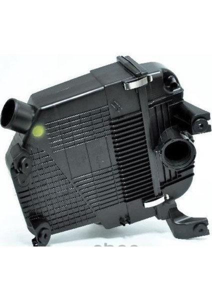 165001429R - Hava Filtre Kutusu Lodgy Dokker