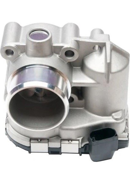 HELL-HLT.7503 - Gaz Kelebek Kutusu Palıo I 1.2 Brava Hb 1.2 16V Bravo 1.2 Punto 1.2 16V