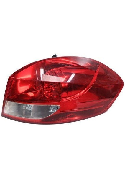 8200586844 - Stop Lambası Sağ Clıo Iıı Sw Grandtour 08>