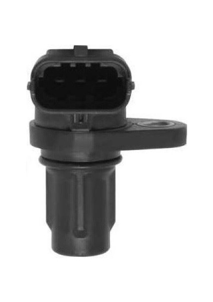 HELL-HLS.8030 - Krank Devir Sensörü Fıorıno Iı Tempra Tıpo Uno 1.4 1.6