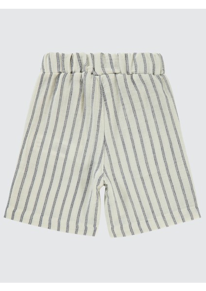 Erkek Çocuk Kapri 6-18 Ay Antrasit fiyatları