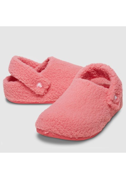 Classic Cozzzy Slipper Unısex Ev Terlik fiyatları