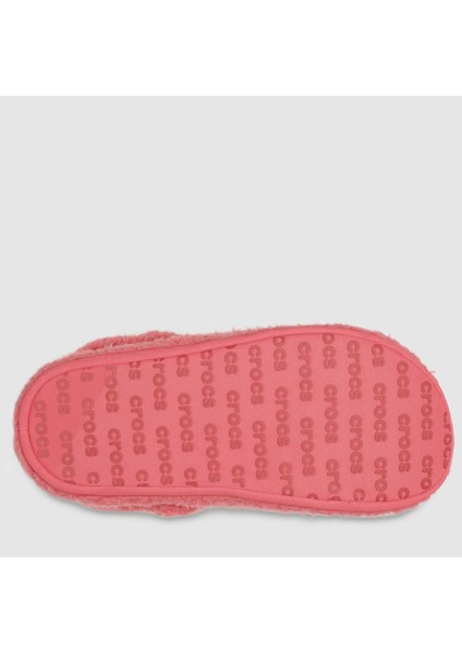 Classic Cozzzy Slipper Unısex Ev Terlik fırsatları