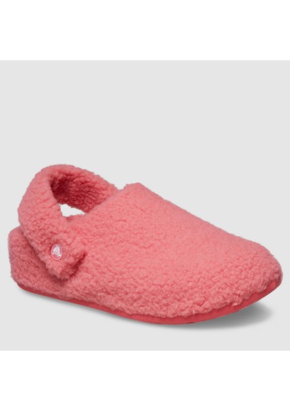 Classic Cozzzy Slipper Unısex Ev Terlik indirimleri