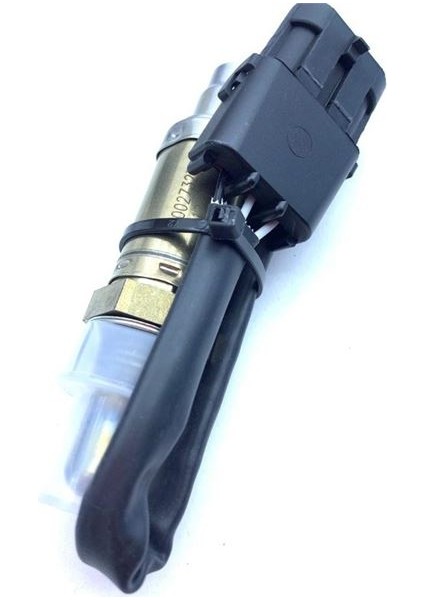 HELL-HKS.120012 - Oksijen Sensörü Clıo I 1.2. 1.4 (94 )Megane 1.4 1.6ı (96 99) R19 Iı Hb 1.4