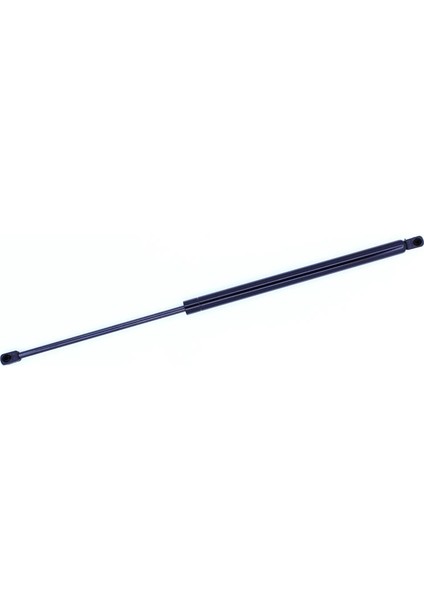 TUFF-610095 - Bagaj Amortisörü V 184 00 Gazlı