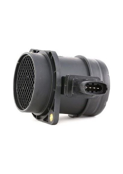 HELL-HLS.8495 - Hava Akış Metresi (Debimetre) - Doblo - Lınea - Punto - Bravo 1.3 Jtd 1.9