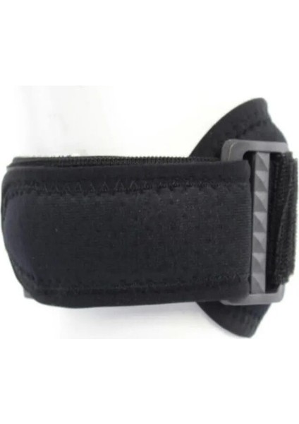 UltraNova fiyatları