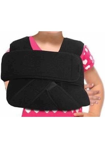 Standart Welpo Bandajı Junior(Çocuk) Standart