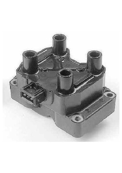 BOSCH-0221503407 - Atesleme Bobını Brava Bravo Fıorıno Marea Palıo Tempra Tıpo Scudo 1.2 1.4 1.6 92>