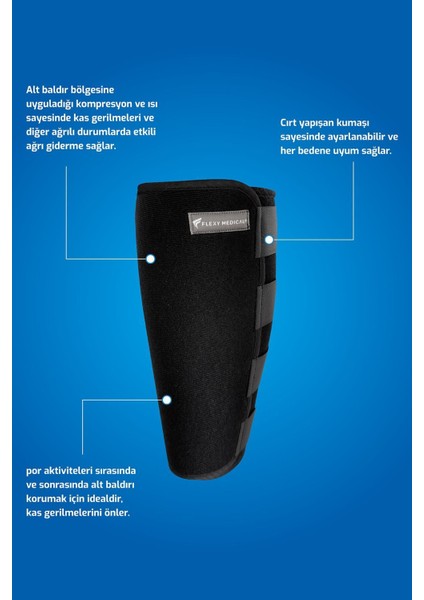 UltraNova fiyatları