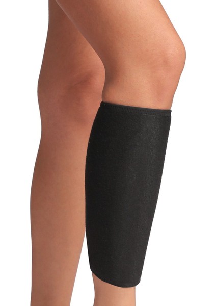 UltraNova fırsatları