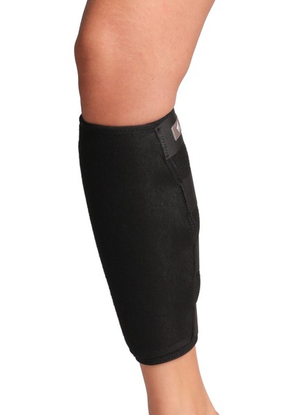 UltraNova indirimleri