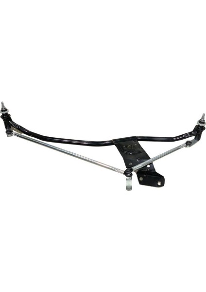 Silecek Mekanizması Ford Transit T12/T15 1992-2001