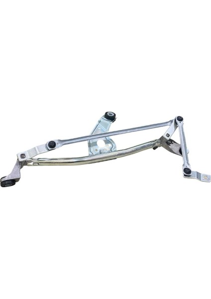Silecek Mekanizması (Motorsuz) Renault Megane Iı fiyatları