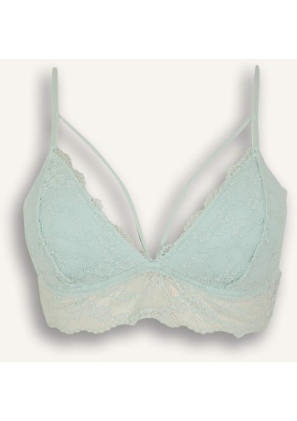 Pedli Dantelli Bralet-Fall in Love R6569AZ25SP