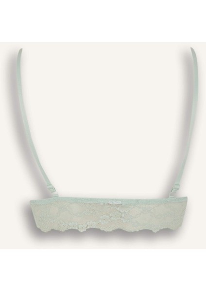 Pedli Dantelli Bralet-Fall in Love R6569AZ25SP
