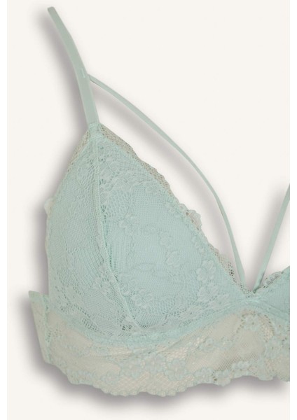 Pedli Dantelli Bralet-Fall in Love R6569AZ25SP