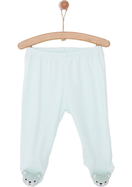 Little Life Yenidoğan Patikli Alt Unisex