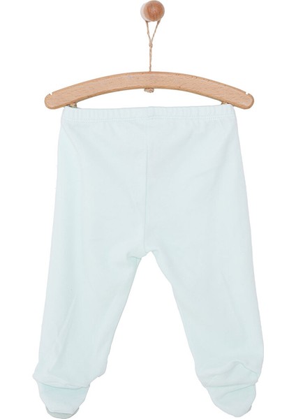 Little Life Yenidoğan Patikli Alt Unisex