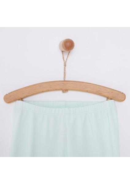 Little Life Yenidoğan Patikli Alt Unisex