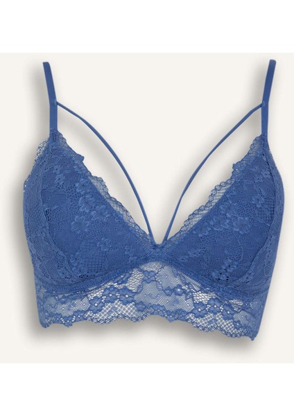 Pedli Dantelli Bralet-Fall in Love R6569AZ25SP
