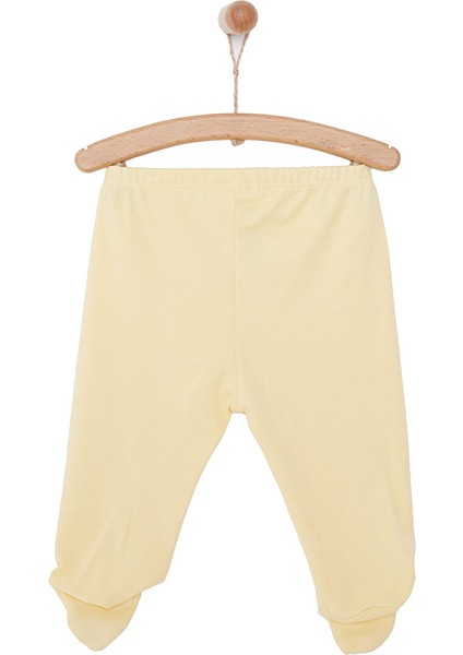 Little Life Yenidoğan Patikli Alt Unisex fiyatları