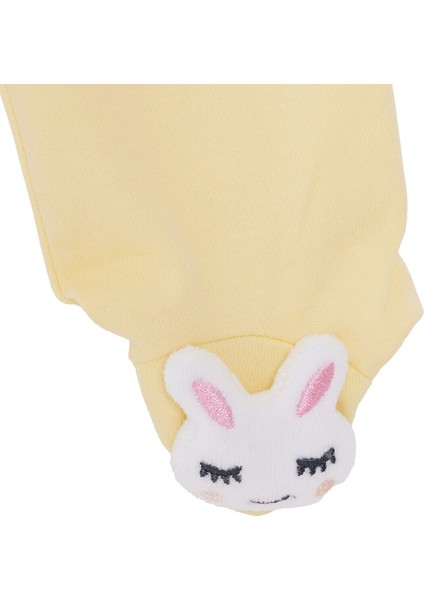 Little Life Yenidoğan Patikli Alt Unisex modelleri