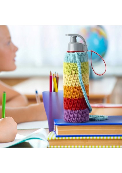 Cottony Kırık Beyaz Bebek El Örgü ipi - P3-L003 - 33574 indirimleri