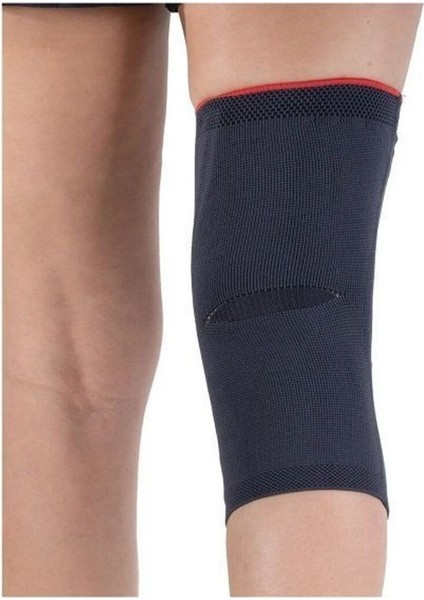 W506 Örme Patella ve Ligament Destekli Dizlik Large fiyatları