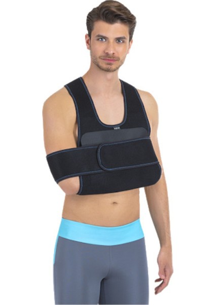 Standart Velpo Bandajı