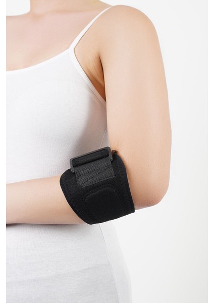 UltraNova fırsatları